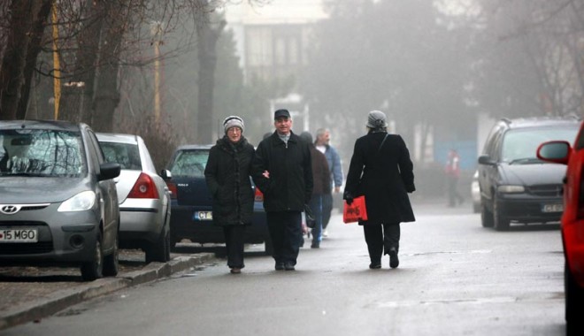 Vreme închisă  și rece, astăzi,  la Constanța - vremeinchisa-1390325995.jpg