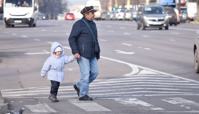 Vreme închisă şi răcoroasă, la Constanţa - vremeinchisa-1608057343.jpg
