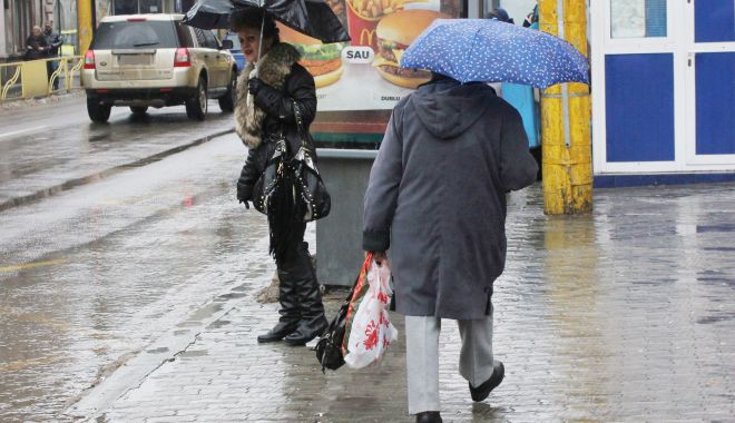 Vreme închisă şi ploioasă, la Constanţa - vremeinchisa-1640534410.jpg