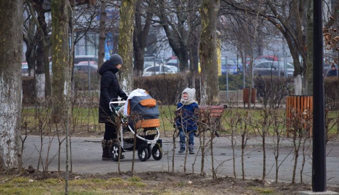 Vreme închisă şi temperaturi în scădere, la malul mării - vremeinchisa-1645557753.jpg