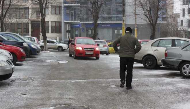 Vreme însorită și maxime de 6 grade Celsius, astăzi,  la Constanța - vremeinsorita-1387473892.jpg