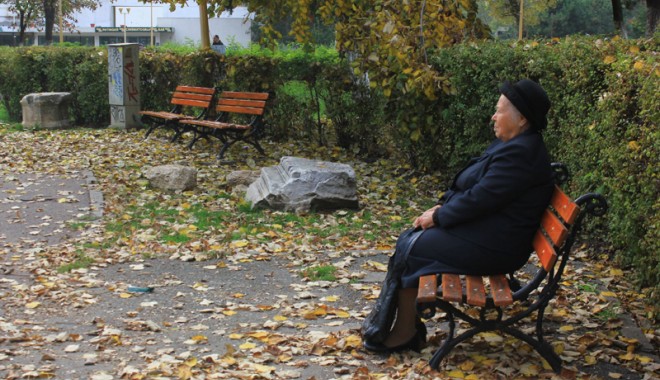 Vreme însorită și din ce în ce mai caldă, la Constanța - vremeinsorita-1413223990.jpg