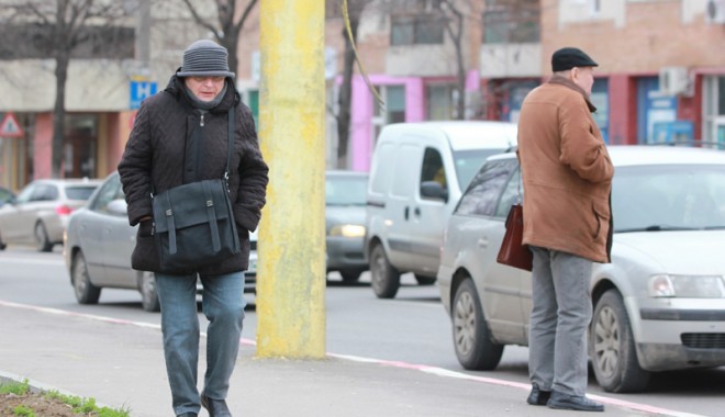 Vreme instabilă, la Constanța - vremeinstabila-1395589679.jpg
