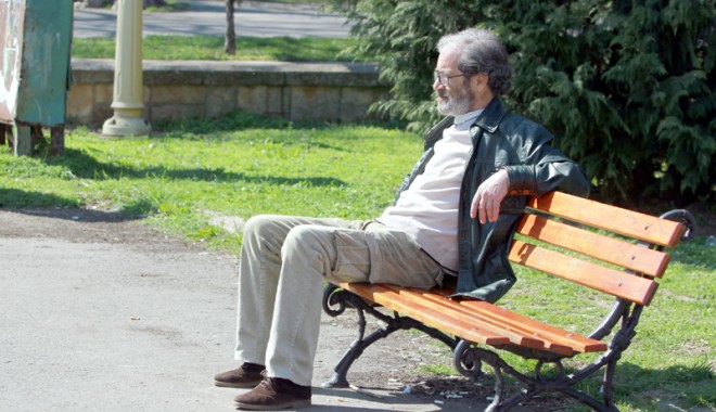 Vreme instabilă și maxime de 16 grade Celsius, astăzi, la Constanța - vremeinstabila-1397576489.jpg