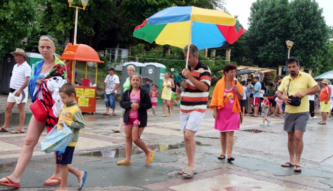 Vreme instabilă și ploi cu furtuni, astăzi, la Constanța - vremeinstabila-1403626849.jpg