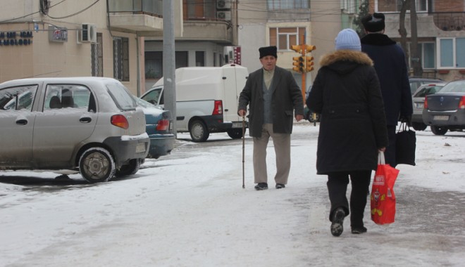 Cum va fi vremea săptămâna aceasta, la Constanța - vrememasinizapada4-1359303116.jpg