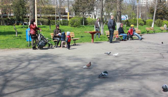 Anunțul meteorologilor pentru vremea, astăzi, la Constanța - vremeparctabacarie2-1447056912.jpg