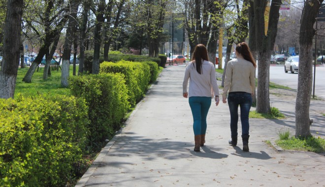 Cum va fi vremea astăzi, la Constanța - vremeparctabacarie8-1366701454.jpg