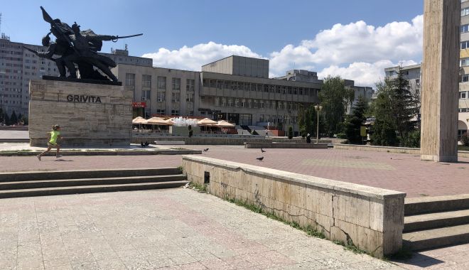 Vreme din ce în ce mai caldă, pe litoral - vremepentruduminica-1622991576.jpg