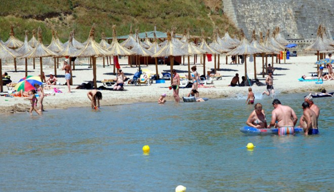 Vreme perfectă la mare  week-end-ul acesta - vremeperfecta-1310143630.jpg