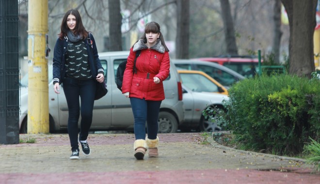 ANM. Cum va fi vremea astăzi, la Constanța - vremeploioasa61390234875-1418983133.jpg
