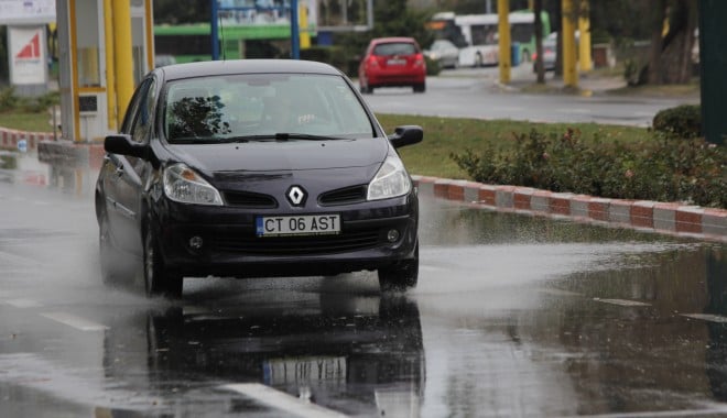 Cum va fi vremea astăzi, la Constanța - vremeploioasamasiniboltoci8-1355302363.jpg