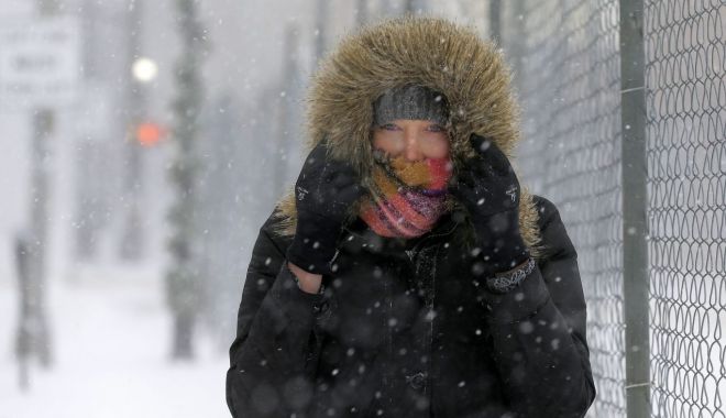 Vine gerul! O masă de aer polar va afecta Dobrogea - vremepolara2-1612982544.jpg
