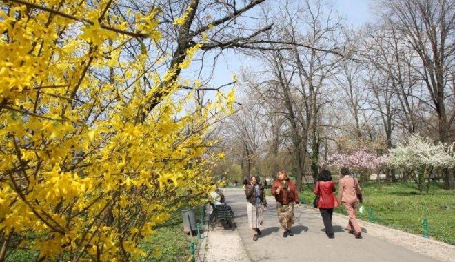 Cum va fi vremea astăzi, la Constanța - vremeprimvar1490775188-1526630138.jpg