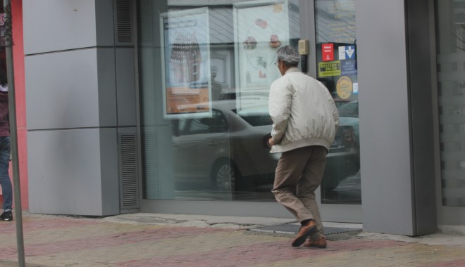 Cum va fi vremea în week-end, la Constanța - vremeracoroasa1-1387557113.jpg