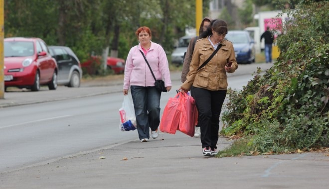 Cum va fi vremea astăzi, la Constanța - vremeracoroasa38-1389085166.jpg