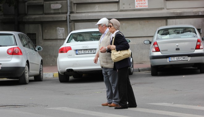 Cum va fi vremea mâine, la Constanța - vremeracoroasa8-1390315577.jpg