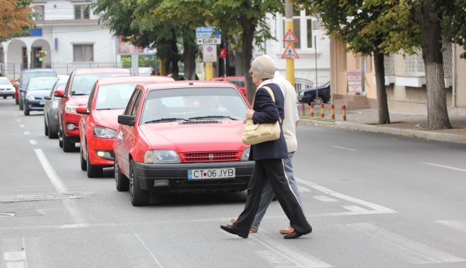 Cum va fi vremea mâine, la Constanța - vremeracoroasa9-1362060290.jpg