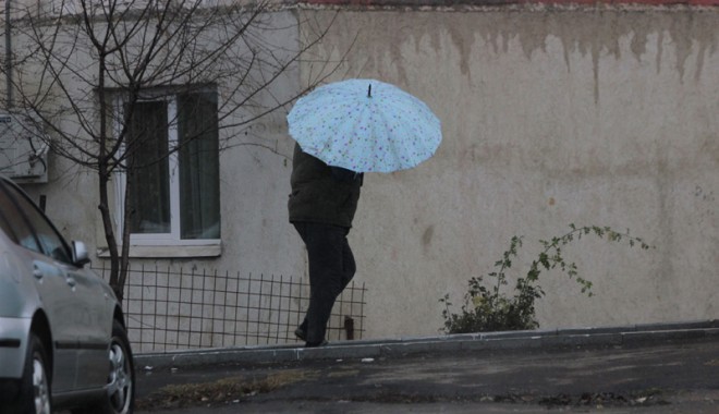 Vreme închisă și geroasă, săptămâna aceasta, la Constanța - vremereaploaie5-1355667601.jpg