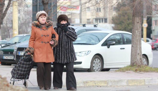 Cum va fi vremea în următoarele două săptămâni, la CONSTANȚA - vremerece-1386588417.jpg
