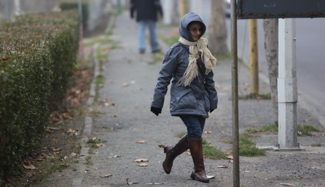 Cum va fi vremea astăzi, la Constanța - vremerece-1389777590.jpg