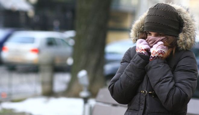 PROGNOZA METEO pe două săptămâni: temperaturile scad drastic! - vremerece-1540817439.jpg
