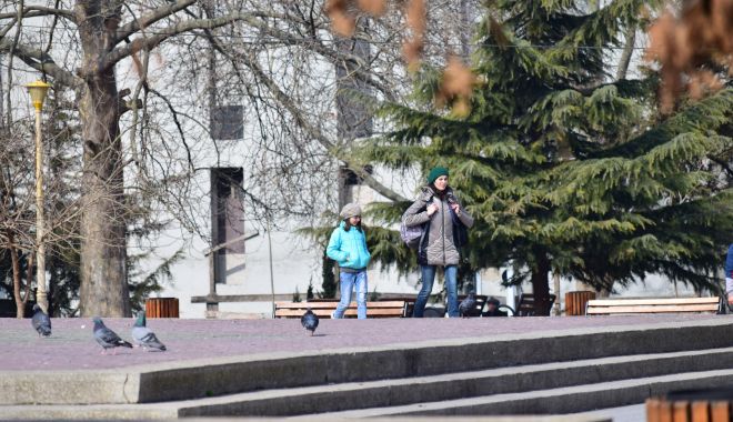 Vreme rece şi ploioasă, la Constanţa - vremerece-1618594237.jpg
