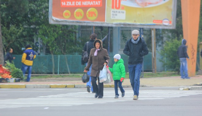 Cum va fi vremea mâine, la Constanța - vremerece1-1380807431.jpg