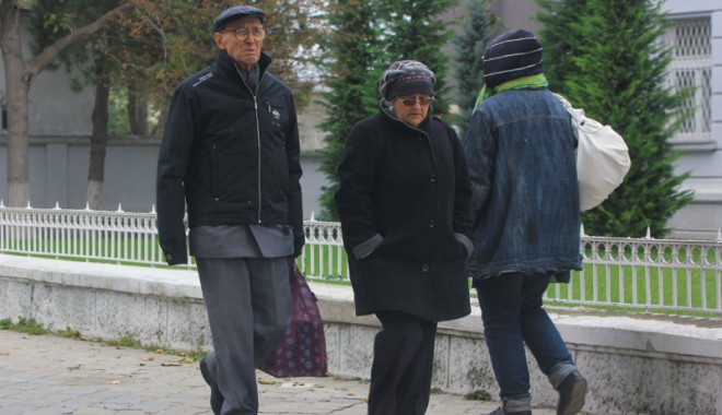 Cum va fi vremea week-end-ul acesta,  la Constanța - vremerece1-1380903663.jpg