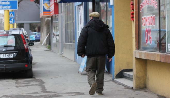 Cum va fi vremea în week-end, la Constanța - vremerece1-1389975000.jpg