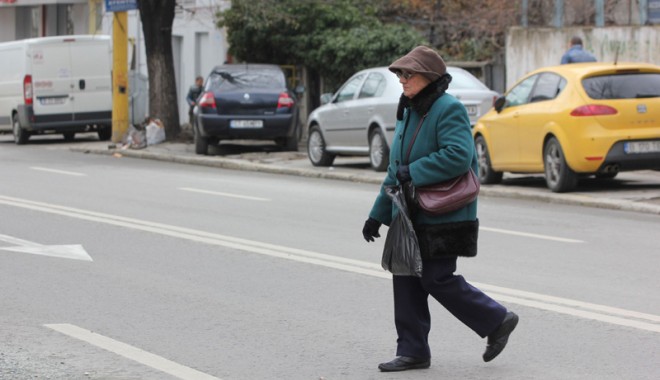 Vreme închisă și temperaturi scăzute astăzi, la Constanța - vremerece2-1384359696.jpg
