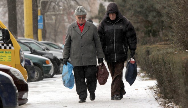 Vreme geroasă, astăzi, la Constanța - vremerece2-1386099460.jpg