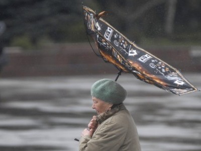 Atenție constănțeni! De mâine frig, ploaie și vânt puternic - vremerecevant-1318585358.jpg