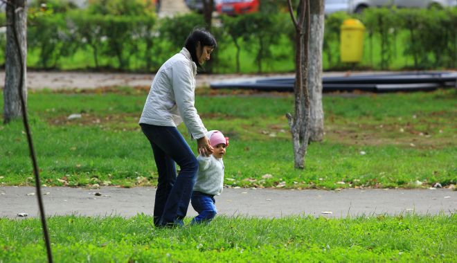 Cum va fi vremea săptămâna aceasta, la Constanţa - vremesaptamanaaceasta-1603033818.jpg