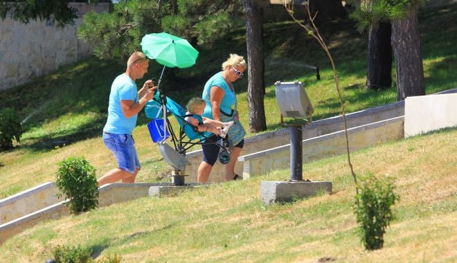 Cum va fi vremea săptămâna aceasta, la malul mării - vremesaptamanaaceasta-1624801859.jpg