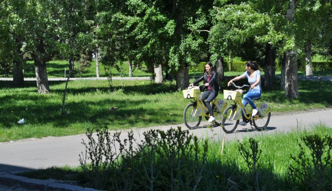 Vreme ușor instabilă  și maxime de  19 grade Celsius, la Constanța - vremeusorinstabila-1399905564.jpg