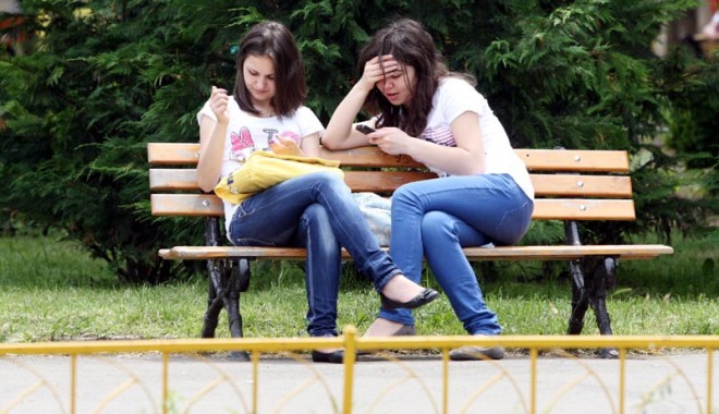 Vreme ușor instabilă și maxime  de 25 de grade Celsius,  astăzi, la Constanța - vremeusorinstabila-1400604004.jpg