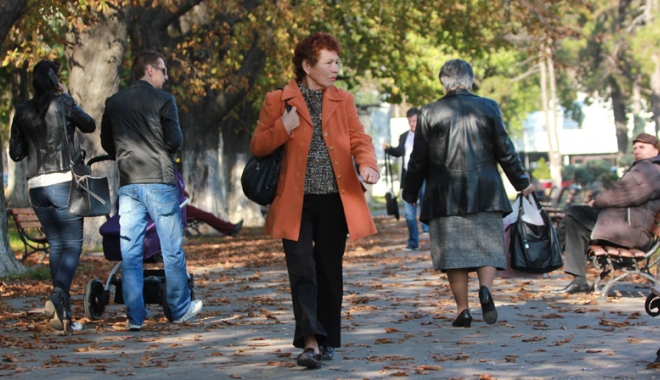 Cum va fi vremea astăzi, la Constanța - vremeusorinstabila1412778912-1479716549.jpg