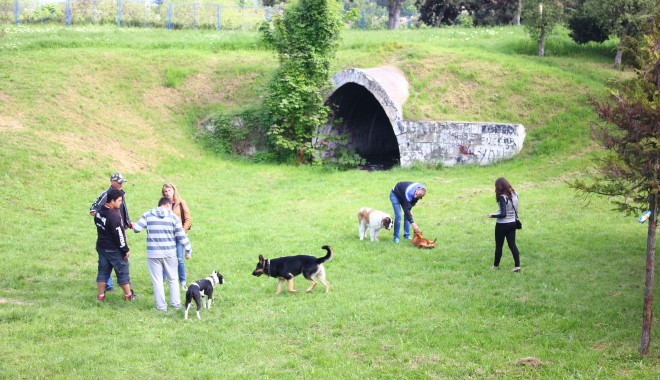 ANM. Cum va fi vremea în week-end, la Constanța - vremeweekend-1399643362.jpg