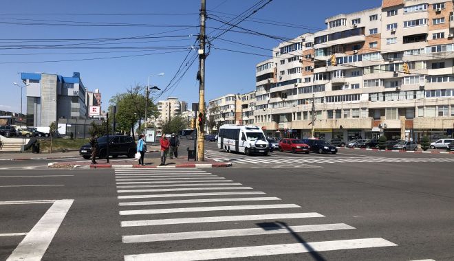 Cum va fi vremea, în week-end, la Constanța - vremeweekend-1587749044.jpg