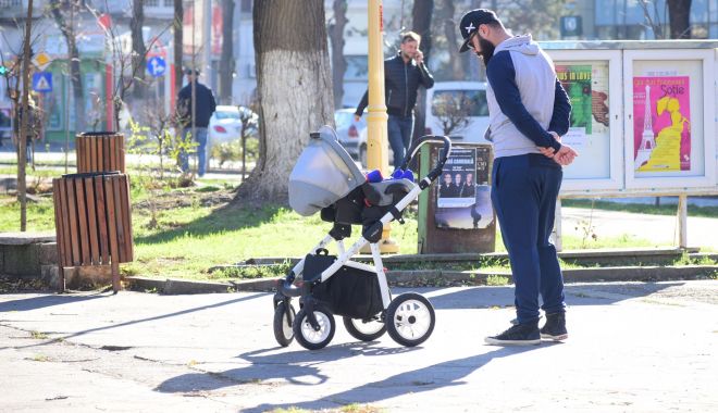 Cum va fi vremea în weekend, la malul mării - vremeweekend-1648836842.jpg