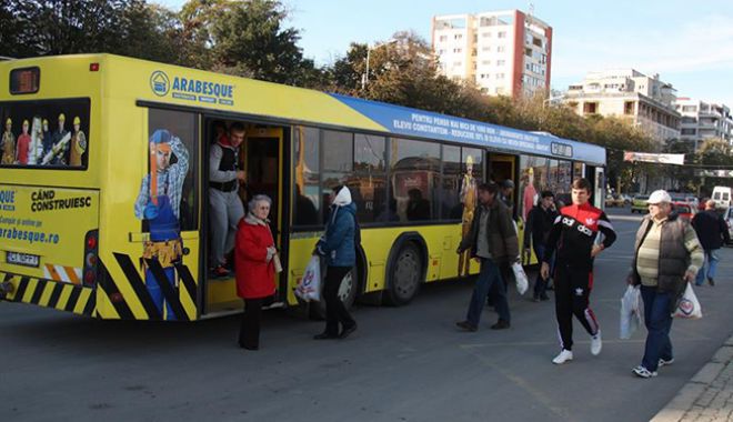 Anunț de la RATC. Mai multe abonamente gratuite, distribuite la toate chioșcurile de bilete - vretiabonamentegratuitedelaratcv-1522412787.jpg