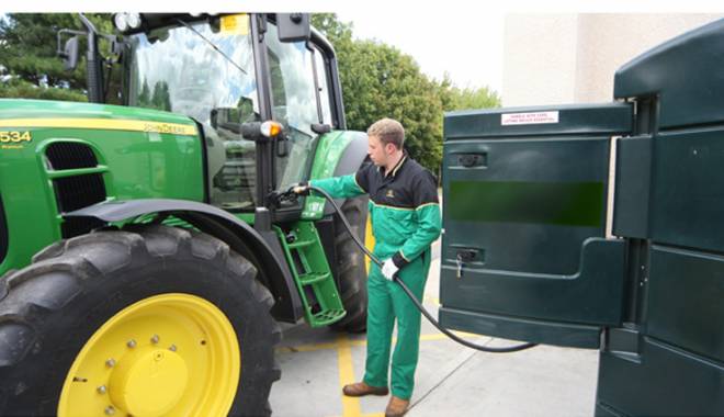Vreți motorină cu acciză redusă, pentru lucrările agricole? - vretimotorina-1449684519.jpg