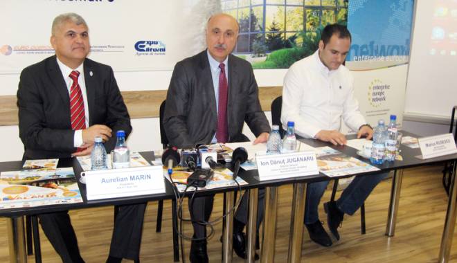 Vreți o vacanță la preț redus? - vretiovacanta-1457545112.jpg