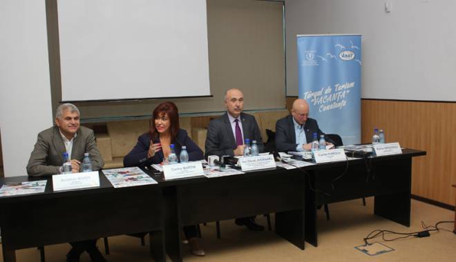 Vreți o vacanță la preț redus? - vretiovacanta4-1416418272.jpg