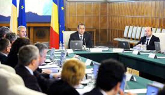 Vreți să faceți practica postuniversitară la guvern? - vretipracticaguvern-1394983791.jpg
