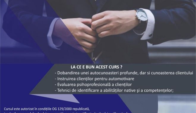 Vreți să deveniți consilier pentru orientarea privind cariera? - vretisaadeveniticonsilierorienta-1548093330.jpg