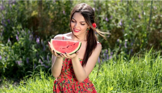 Vreți să dați câteva kilograme jos? Consumați aceste fructe - vretisadati2-1632838889.jpg