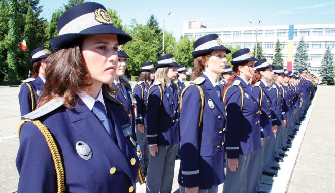 Vreți să deveniți polițiști de frontieră? Iată care sunt pașii de urmat - vretisadeveniti1-1557950138.jpg