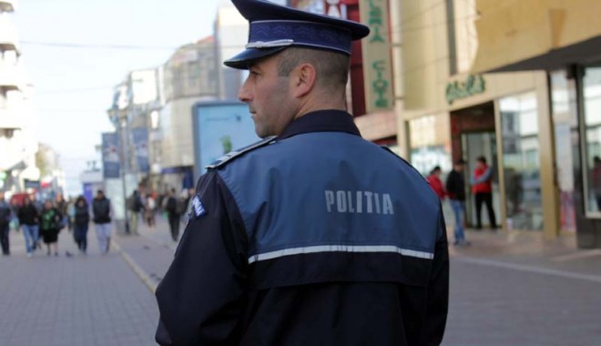 Vreți să deveniți polițiști? - vretisadevenitipolitisti-1398275900.jpg